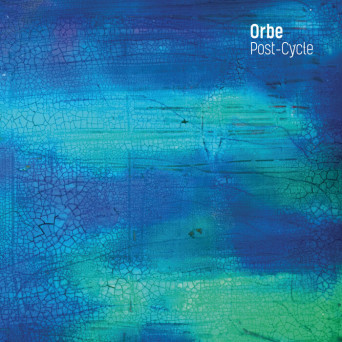 Orbe – Post-Cycle