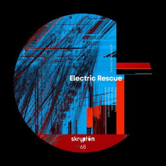 Electric Rescue – The First Intentions