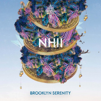 Nhii – Brooklyn Serenity
