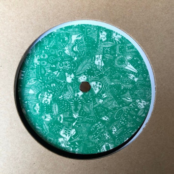 J.A.K.A.M. – Counterpoint Rmx ep.2