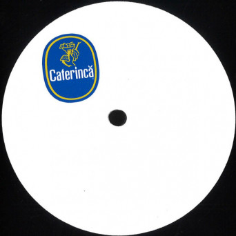 Unknown – CATERINCA01