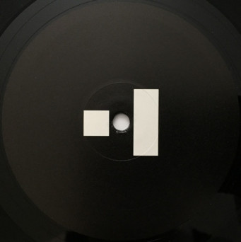 U-More – U-More 004