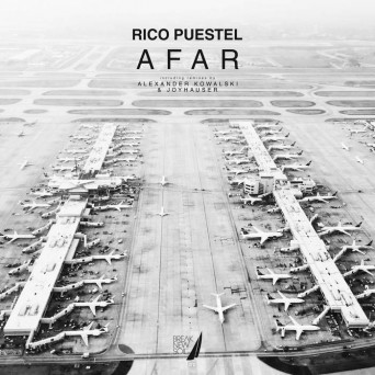 Rico Puestel – Afar