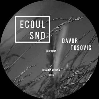 Davor Tosovic – Combinations