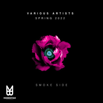 VA – Spring 2022 (Smoke Side)