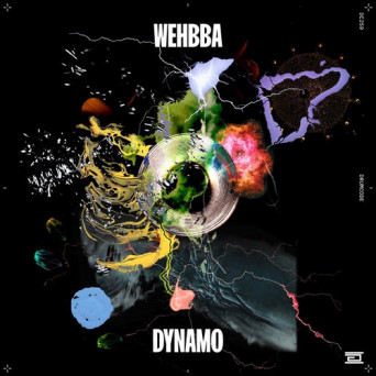 Wehbba – Dynamo [AIFF]