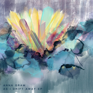 Anna Gram – As I Drift Away [Hi-RES]