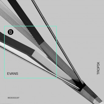 Evans – Tropik