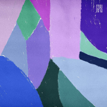 Kadosh (IL), FAIDE – Matanot EP