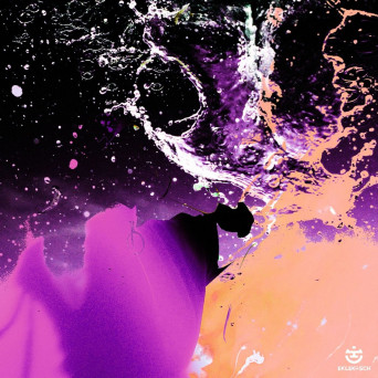 Grigoré – Electric Drama