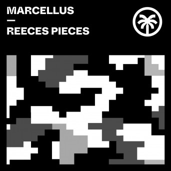 Marcellus (UK) – Reeces Pieces