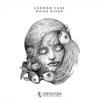 Germán Case – Moon River