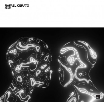 Rafael Cerato – Alive