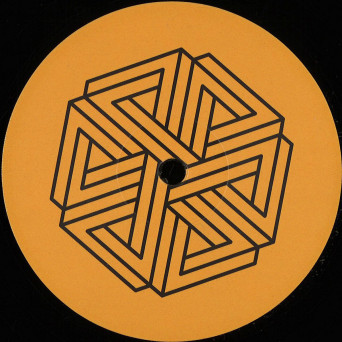 Miroloja – Subatom Ep