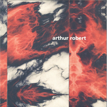 Arthur Robert – Metamorphosis Pt. 1 [Hi-RES]