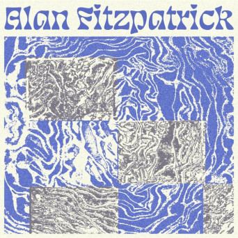 Alan Fitzpatrick – Learning To Love