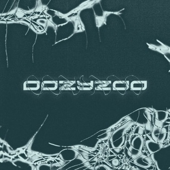 Oozy Zoo – Crucial Spheres
