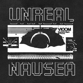 FYI Chris – Unreal Nausea