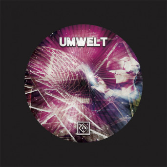 Umwelt – Megascale Engineering
