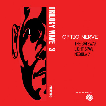 Optic Nerve – Trilogy Wave 3