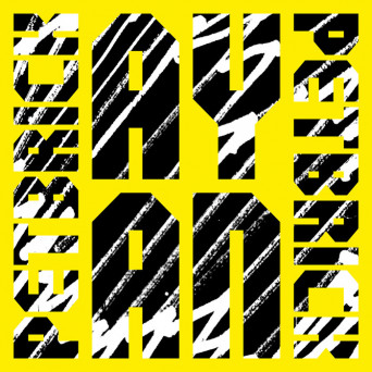 Petbrick – Ayan EP