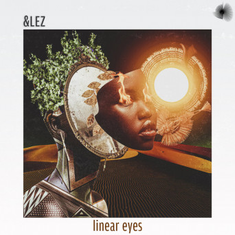 &lez – Linear Eyes
