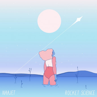 Naajet – Rocket Science