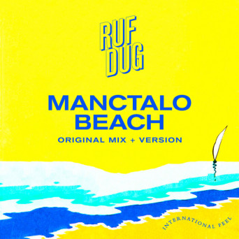 Ruf Dug – Manctalo Beach