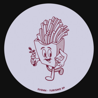Evenn – Turismo