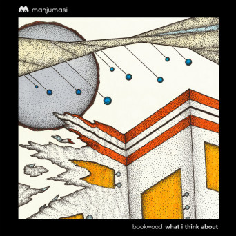 Bookwood – What I Think About
