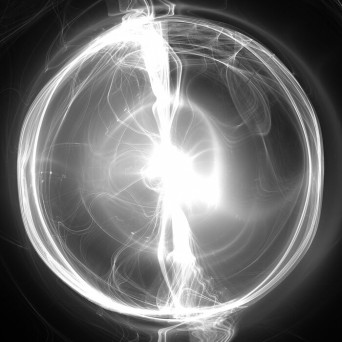 Julien Vertigo – Enigma