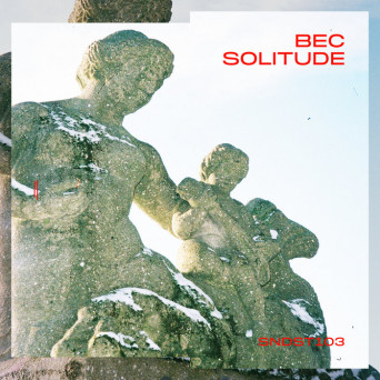 BEC – Solitude [Hi-RES]