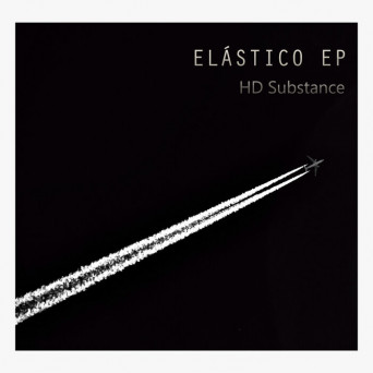 Hd Substance – Elástico EP