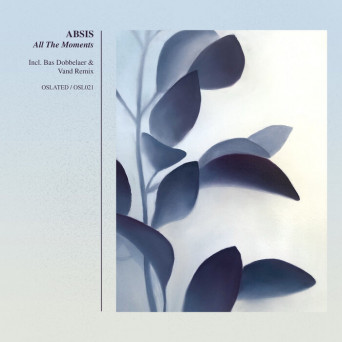 Absis – All The Moments