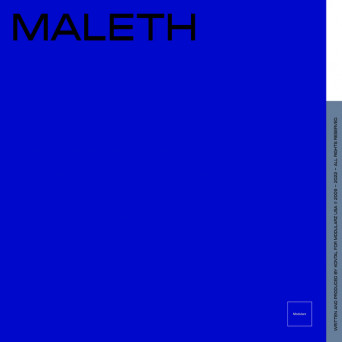 Kontal – Maleth