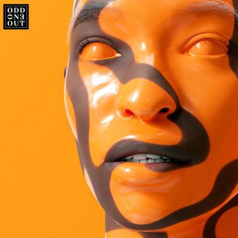 Yotto – The Valley EP