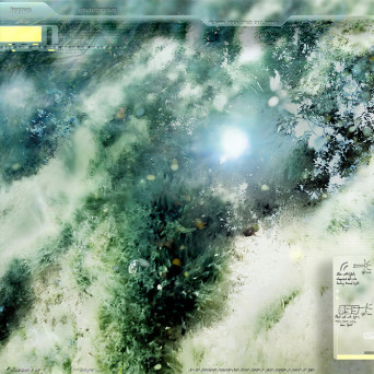 Teqmun – Phototropism EP