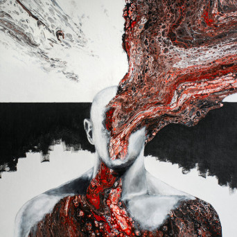 Sama – MXMN001
