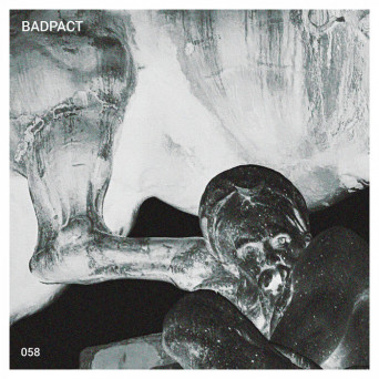 Badpact – Judas