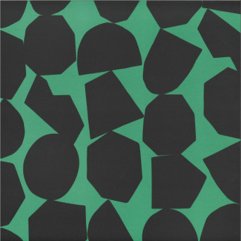 Alex Font – Inspirational EP Remixes [VINYL]