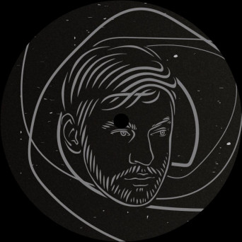 Giash – Centrum [VINYL]