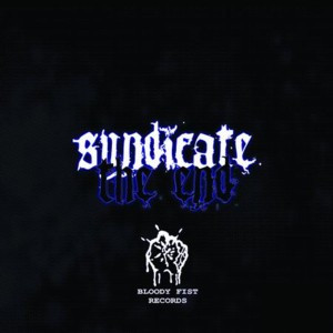 Syndicate – The End