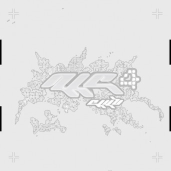 Oton – No Space for Bombs