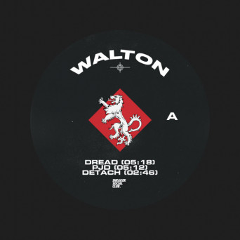 Walton – Rush