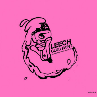 Leech – Club Paint V.1