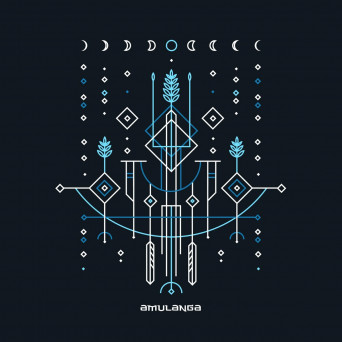 Erdi Irmak & Söhns – Constellation