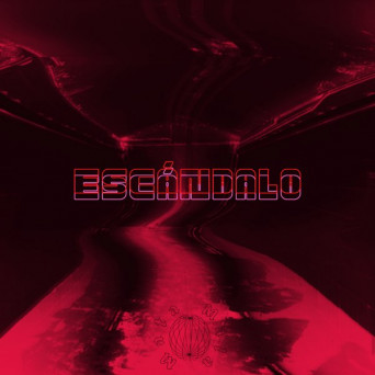 Discosexo – Escándalo