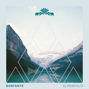Bonfante – Aldeapolis