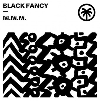 Black Fancy – M.M.M