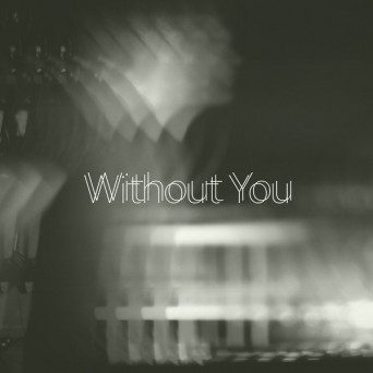 Tigerskin – Without You EP